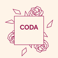 Coda Threads